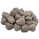 Brightwell Aquatics Xport BIO Cubes 1000mL - www.ASAP-Aquarium.com