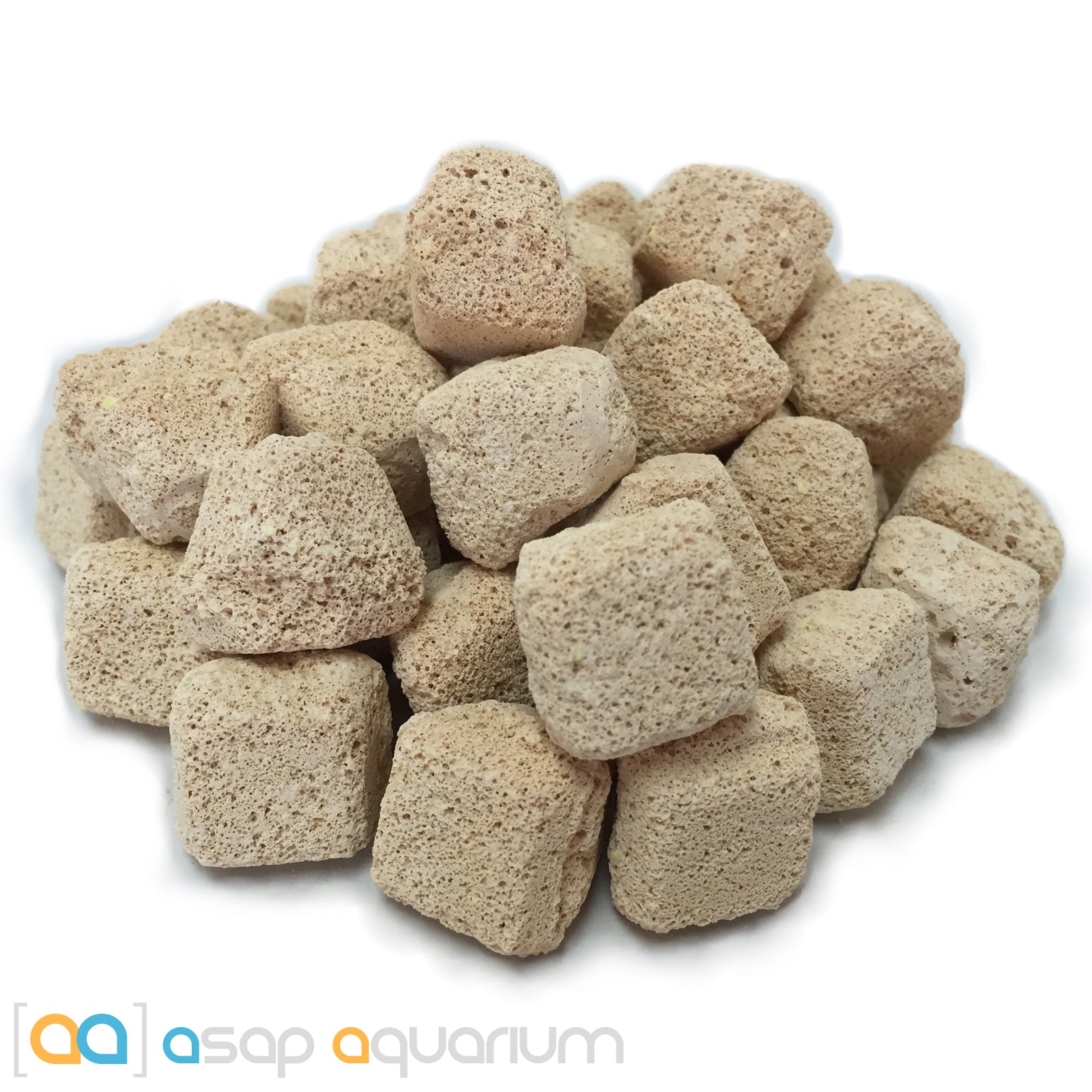 Brightwell Aquatics Xport NO3 Cubes 1000mL | ASAP Aquarium