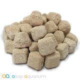 Brightwell Aquatics Xport NO3 Cubes 1000mL - ASAP Aquarium