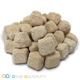 Brightwell Aquatics Xport NO3 Cubes 500mL - ASAP Aquarium
