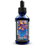 Brightwell Aquatics Koral MD Pro 125mL - www.ASAP-Aquarium.com