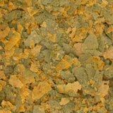 Ocean Nutrition Cichlid Vegi Flakes 154 grams (5.5 oz) - www.ASAP-Aquarium.com