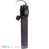 Cobalt Aquatics Easy-Therm 75 Watt Aquarium Heater - www.ASAP-Aquarium.com