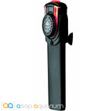 Cobalt Aquatics Easy-Therm 75 Watt Aquarium Heater - www.ASAP-Aquarium.com