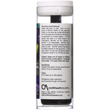 Continuum Bio-Viv Garlic 30mL - www.ASAP-Aquarium.com