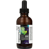 Continuum Bio-Viv Garlic 60mL - www.ASAP-Aquarium.com