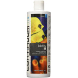 Continuum Bio-Viv M 500mL - www.ASAP-Aquarium.com