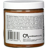 Continuum Captiv-Phos Fe 300 grams GFO - www.ASAP-Aquarium.com