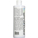 Continuum Clarion Marine 500mL - www.ASAP-Aquarium.com