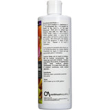 Continuum Clarion Marine 500mL - www.ASAP-Aquarium.com