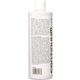 Continuum Coral Exponential 500mL - www.ASAP-Aquarium.com