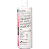 Continuum Coral Exponential 500mL - www.ASAP-Aquarium.com