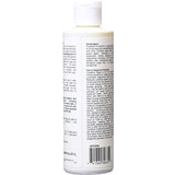 Continuum Coralline Purple CX 250mL - www.ASAP-Aquarium.com