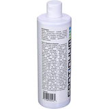 Continuum Marine Elements-T 500mL - www.ASAP-Aquarium.com