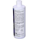 Continuum Marine Elements-T 500mL - www.ASAP-Aquarium.com