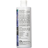 Continuum Ocean Snow 500mL - www.ASAP-Aquarium.com