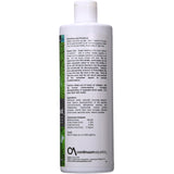 Continuum Phyto Blast 500mL - www.ASAP-Aquarium.com