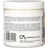 Continuum Reef Basis Calcium Dry 200 grams - www.ASAP-Aquarium.com