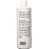 Continuum Reef Basis Calcium Liquid 500mL - www.ASAP-Aquarium.com