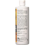Continuum Reef Basis Calcium Liquid 500mL - www.ASAP-Aquarium.com