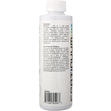 Continuum Reef Basis Iron 250mL - www.ASAP-Aquarium.com