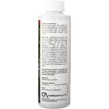 Continuum Reef Basis Iron 250mL - www.ASAP-Aquarium.com