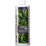 Continuum Reef Basis Iron 500mL - www.ASAP-Aquarium.com