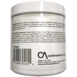 Continuum Reef Basis KH Buffer 250 grams - www.ASAP-Aquarium.com