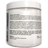 Continuum Reef Basis KH Buffer 250 grams - www.ASAP-Aquarium.com