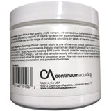 Continuum Reef Basis KH Buffer 500 grams - www.ASAP-Aquarium.com