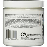 Continuum Reef Basis Kalkwasser 100 grams - www.ASAP-Aquarium.com