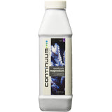 Continuum Reef Basis Magnesium 2 Liters - www.ASAP-Aquarium.com
