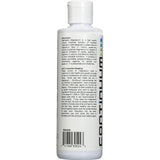 Continuum Reef Basis Magnesium 250mL - www.ASAP-Aquarium.com