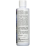 Continuum Reef Basis Magnesium 250mL - www.ASAP-Aquarium.com