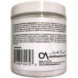 Continuum Reef Basis Magnesium Powder 200 grams - www.ASAP-Aquarium.com