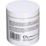 Continuum Reef Basis Potassium Powder 300 grams - www.ASAP-Aquarium.com