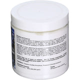 Continuum Reef Basis Potassium Powder 300 grams - www.ASAP-Aquarium.com