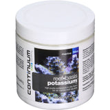 Continuum Reef Basis Potassium Powder 300 grams - www.ASAP-Aquarium.com