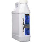 Continuum Reef Sculpture Part A & B Combo Pack 2x 2 Liters - www.ASAP-Aquarium.com