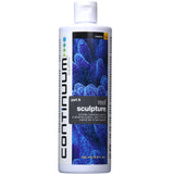 Continuum Reef Sculpture Part A & B Combo Pack 2x 500mL - www.ASAP-Aquarium.com