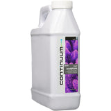 Continuum Reef Sculpture Part A & B Combo Pack 2x 2 Liters - www.ASAP-Aquarium.com