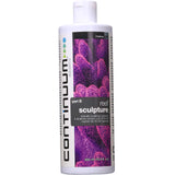 Continuum Reef Sculpture Part A & B Combo Pack 2x 500mL - www.ASAP-Aquarium.com