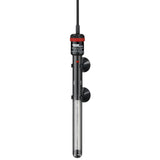 Eheim ThermoControl Aquarium Heater 100 Watts - ASAP Aquarium