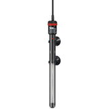 Eheim ThermoControl Aquarium Heater 150 Watts - ASAP Aquarium
