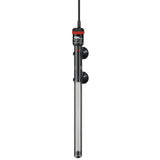Eheim ThermoControl Aquarium Heater 200 Watts - ASAP Aquarium