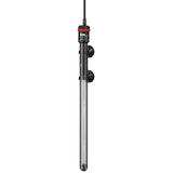 Eheim ThermoControl Aquarium Heater 250 Watts - ASAP Aquarium