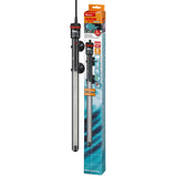Eheim ThermoControl Aquarium Heater 250 Watts - ASAP Aquarium