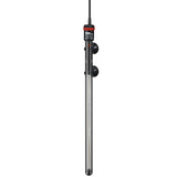 Eheim ThermoControl Aquarium Heater 300 Watts - ASAP Aquarium