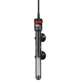 Eheim ThermoControl Aquarium Heater 75 Watts - ASAP Aquarium