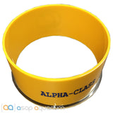 EShopps Super Spy S Alpha Class Advanced Acryllic Coral Viewer - www.ASAP-Aquarium.com
